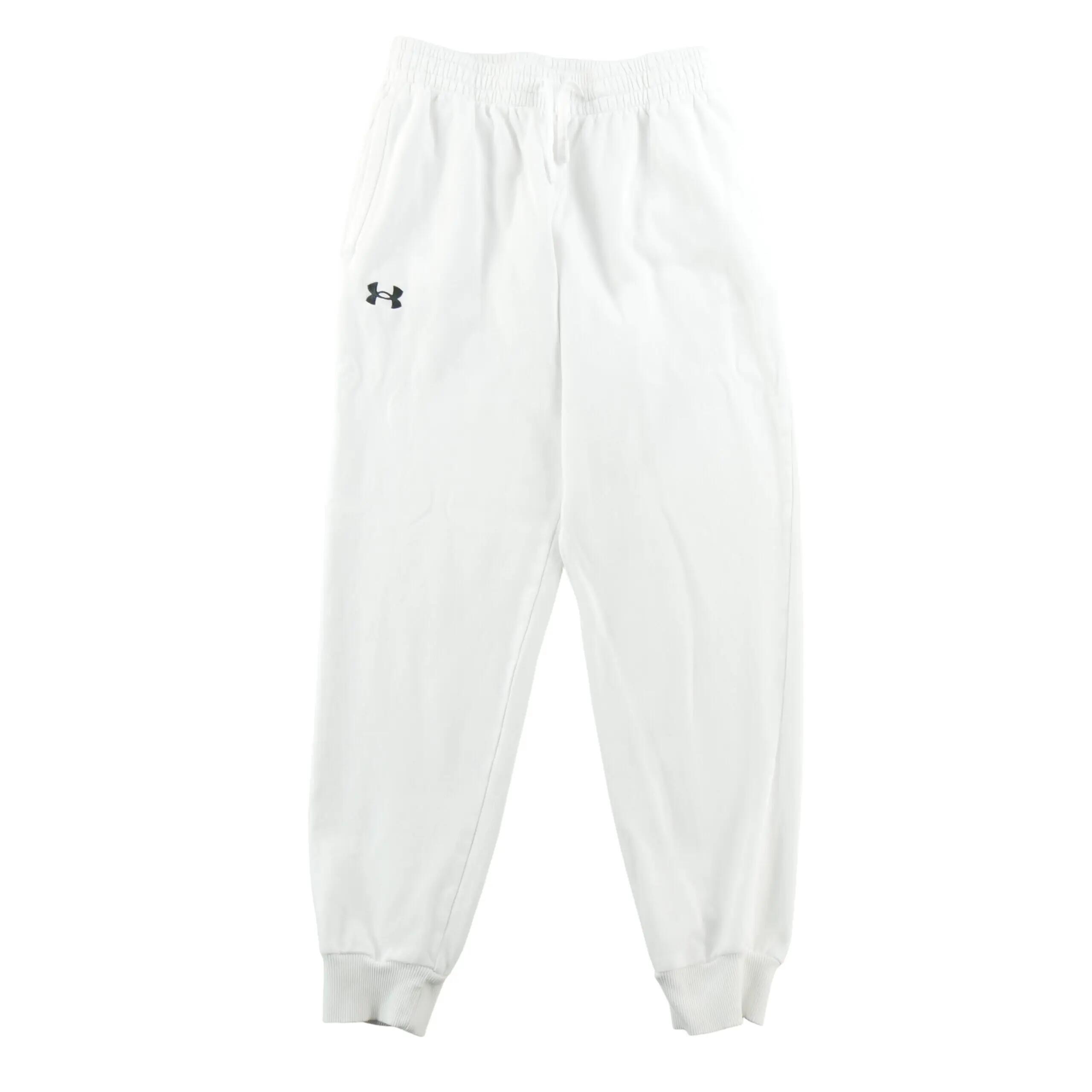UNDER ARMOUR picture
