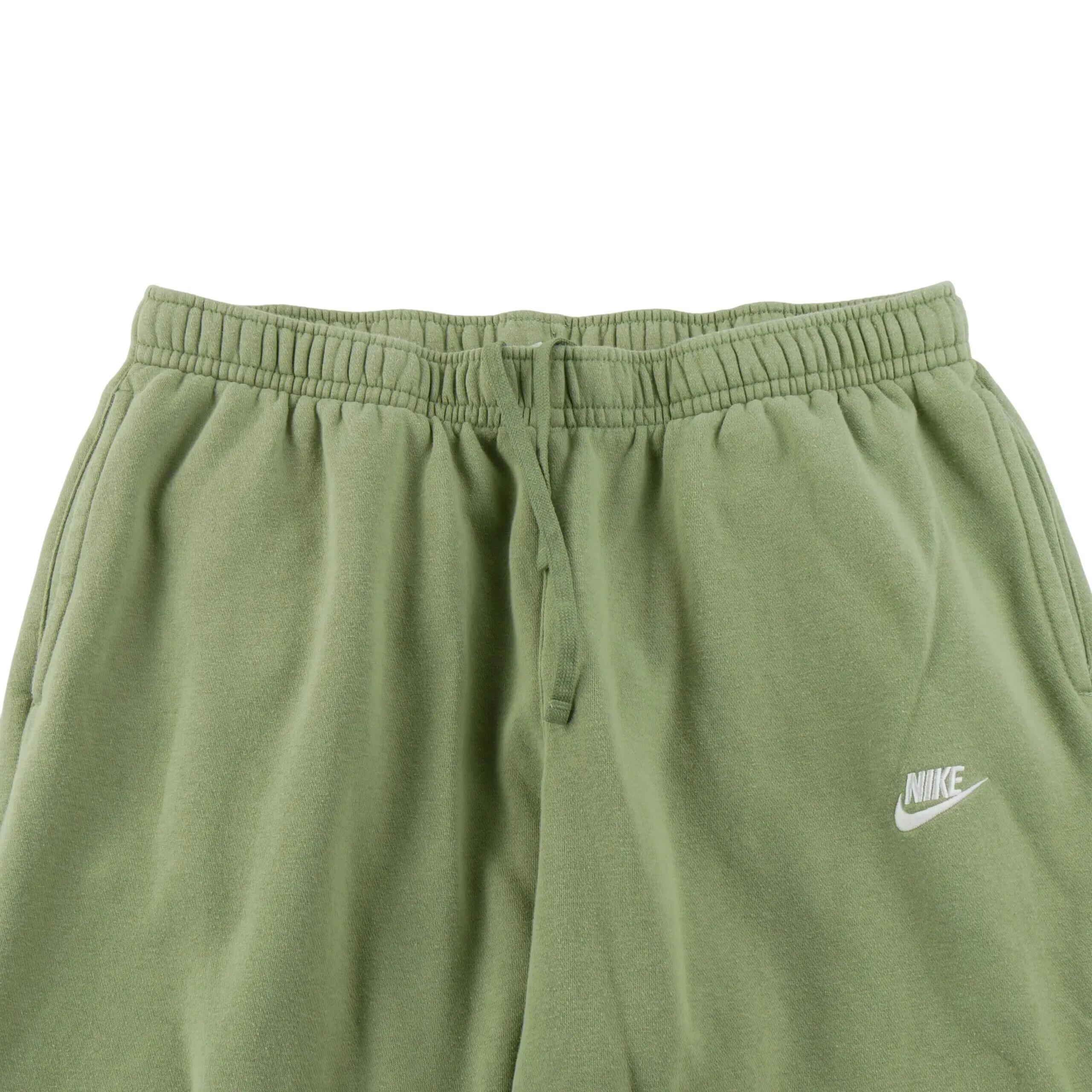 Seconde vie - Jogging Homme Nike Sportswear - Très bon état 4/7