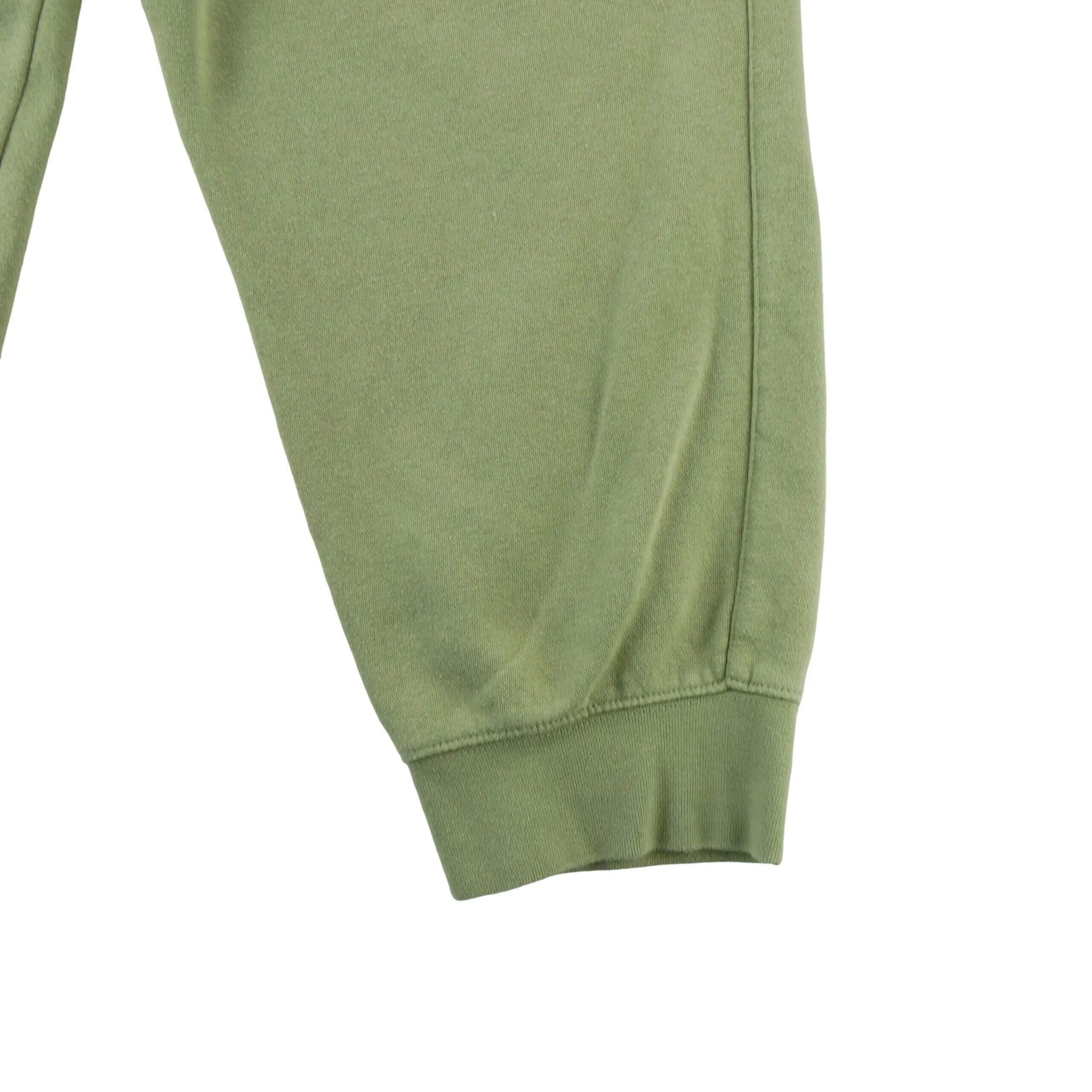 Seconde vie - Jogging Homme Nike Sportswear - Très bon état 3/7