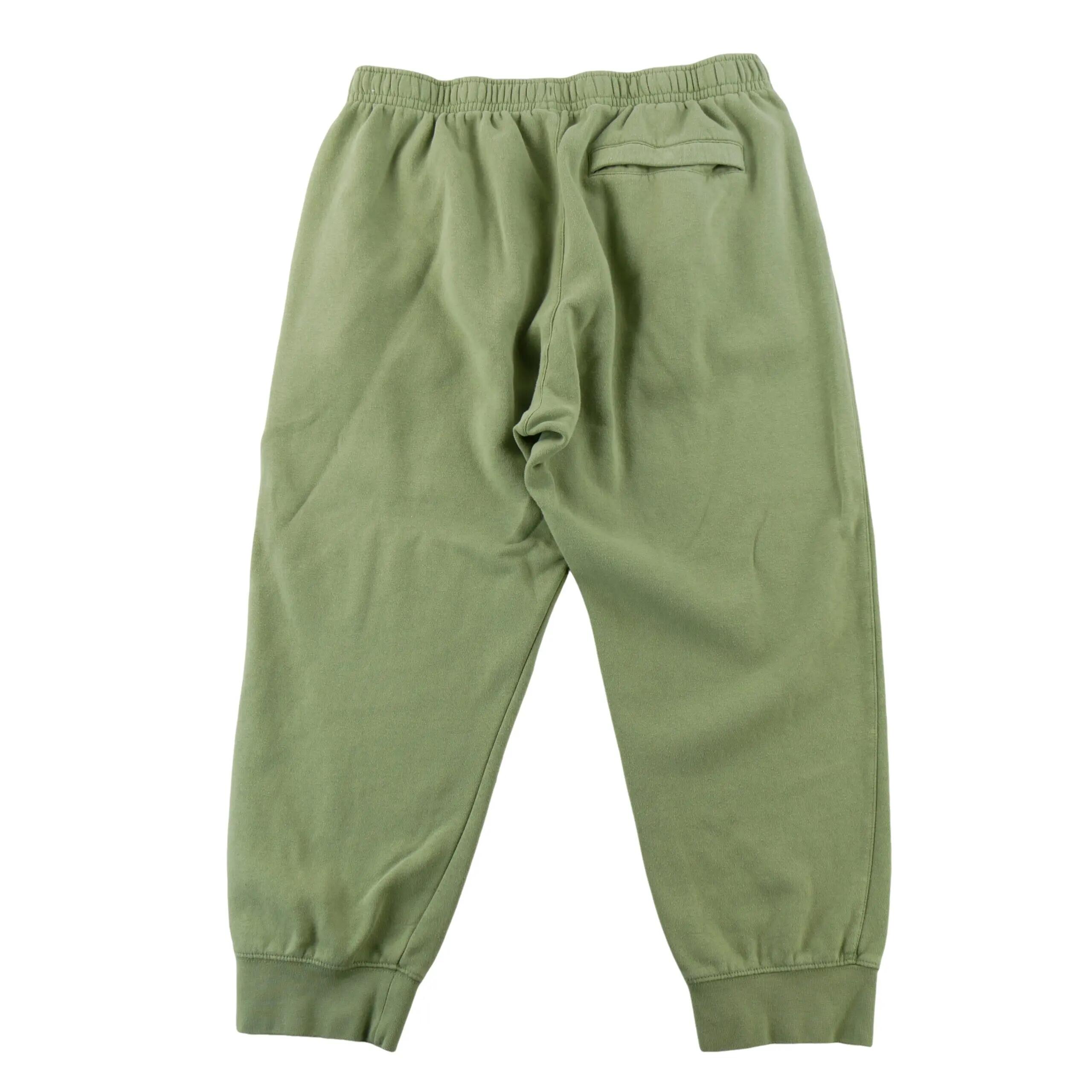 Seconde vie - Jogging Homme Nike Sportswear - Très bon état 2/7