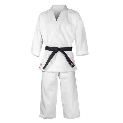 Kimono de Karate Kata Legacy II 170 cm