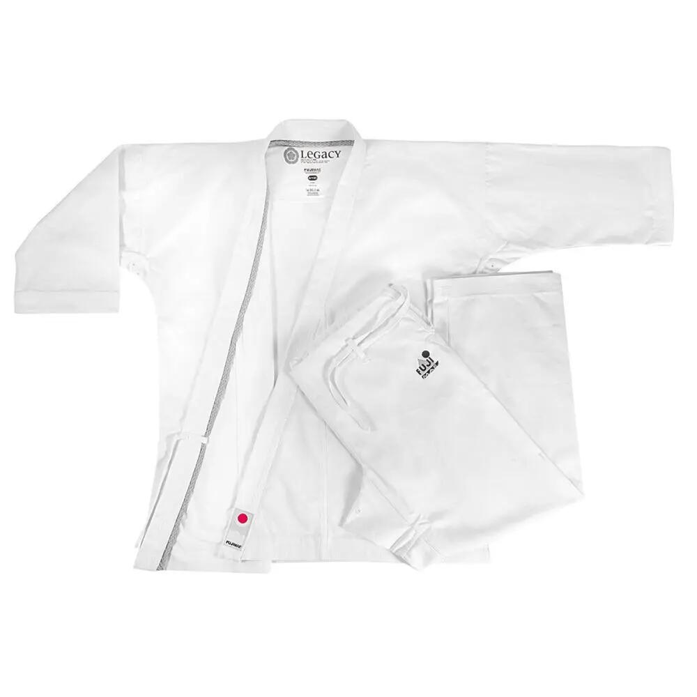 Kimono de Karate Kata Legacy II 170 cm 2/3