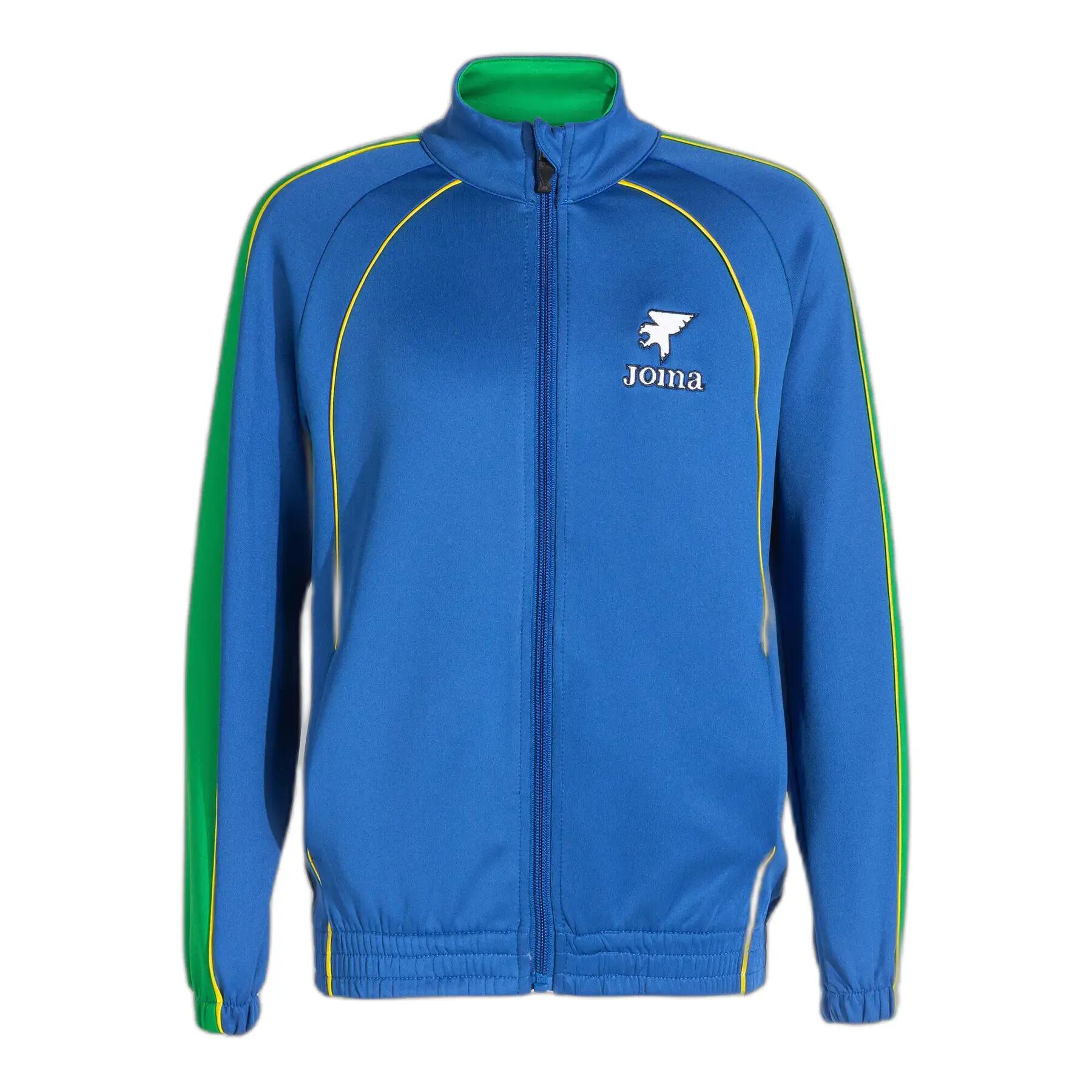 JOMA picture
