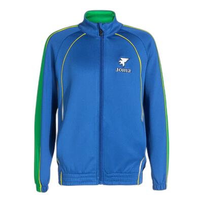 Kinder trainingspak joma rétro mondial 2026