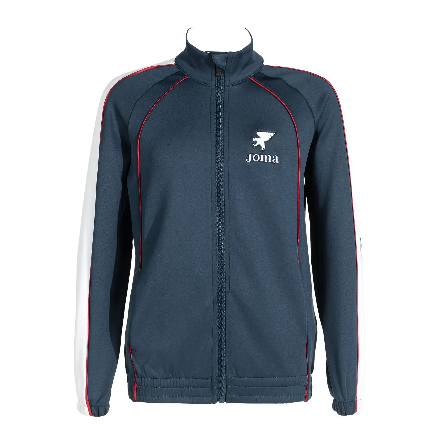JOMA picture