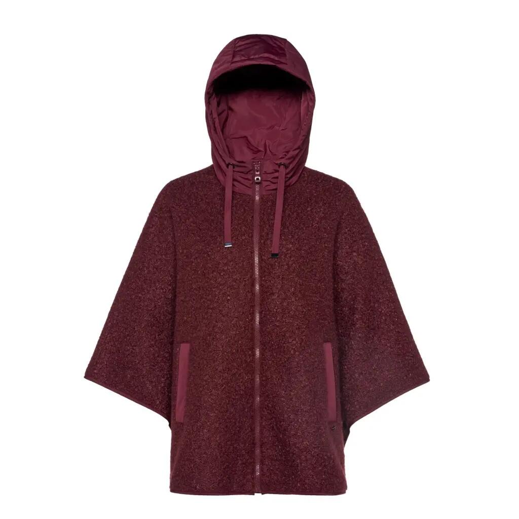 GEOX picture