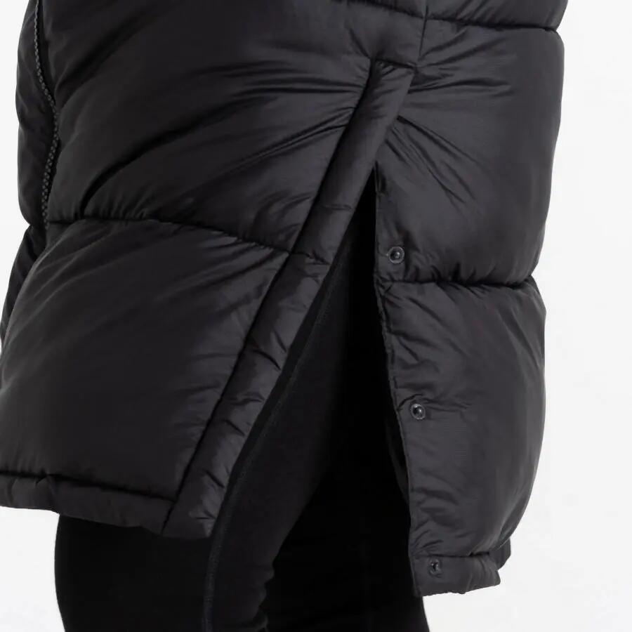 DARE 2B Dare2b Chauffe-corps Society Gilet  Femmes Black 2/7