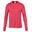 T-shirt manches longues Uhlsport Stream 22