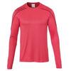 T-shirt manches longues enfant Uhlsport Stream 22