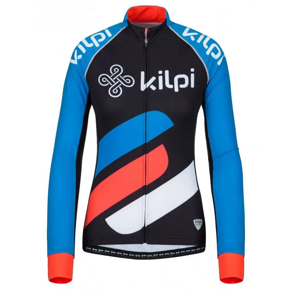 Women's swimsuit Kilpi Rapita