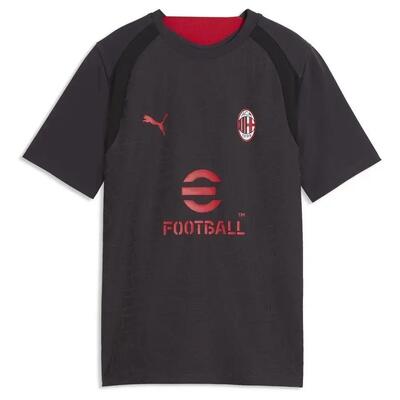 Milan ac t-shirt kind