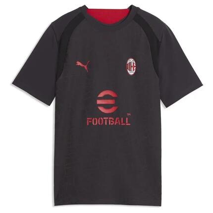 Milan AC T-shirt kind