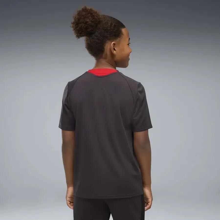 Maglia bambino Milan AC 4/6
