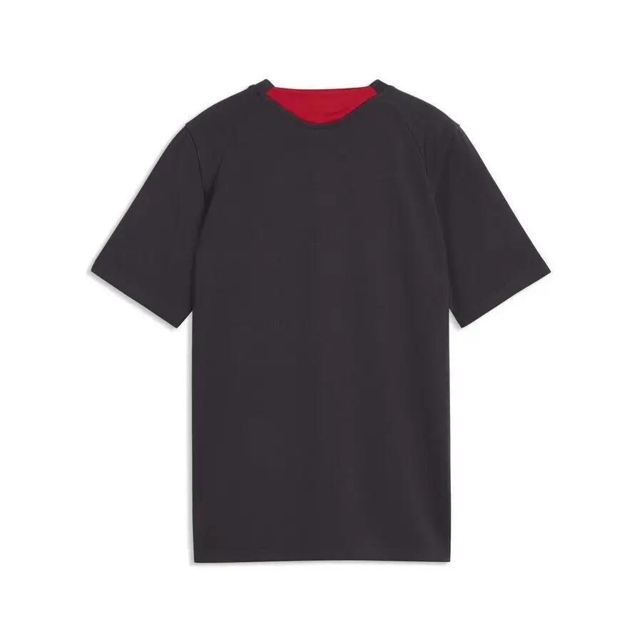 Milan AC T-shirt kind 3/6