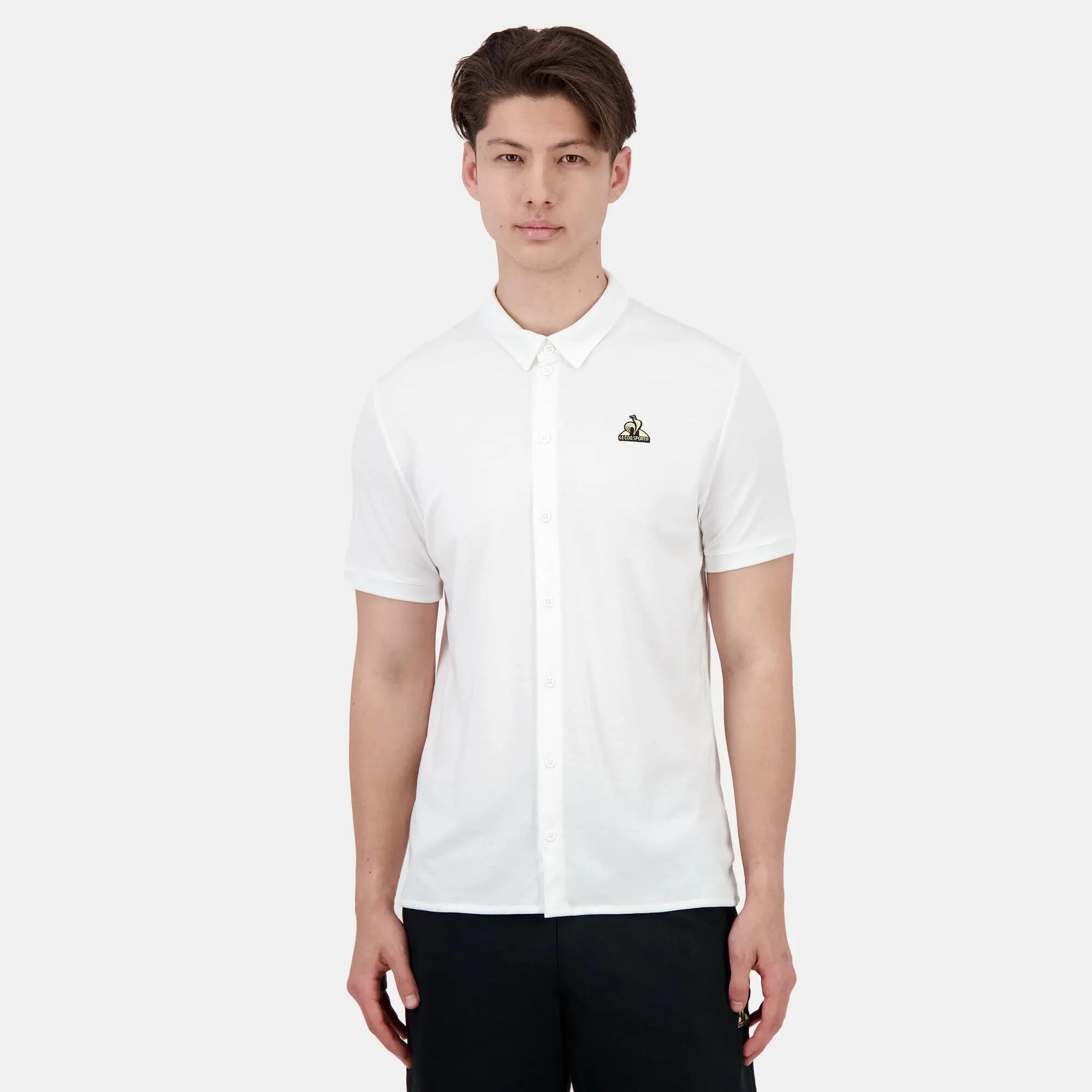 LE COQ SPORTIF picture