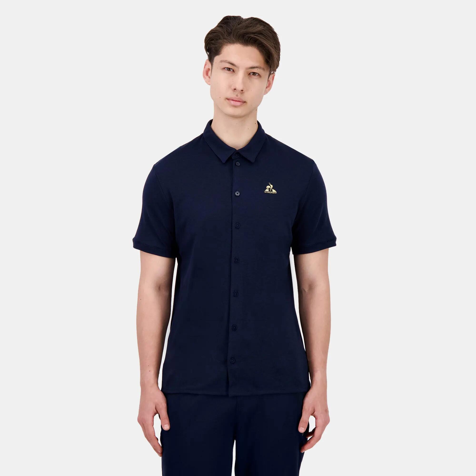 LE COQ SPORTIF picture