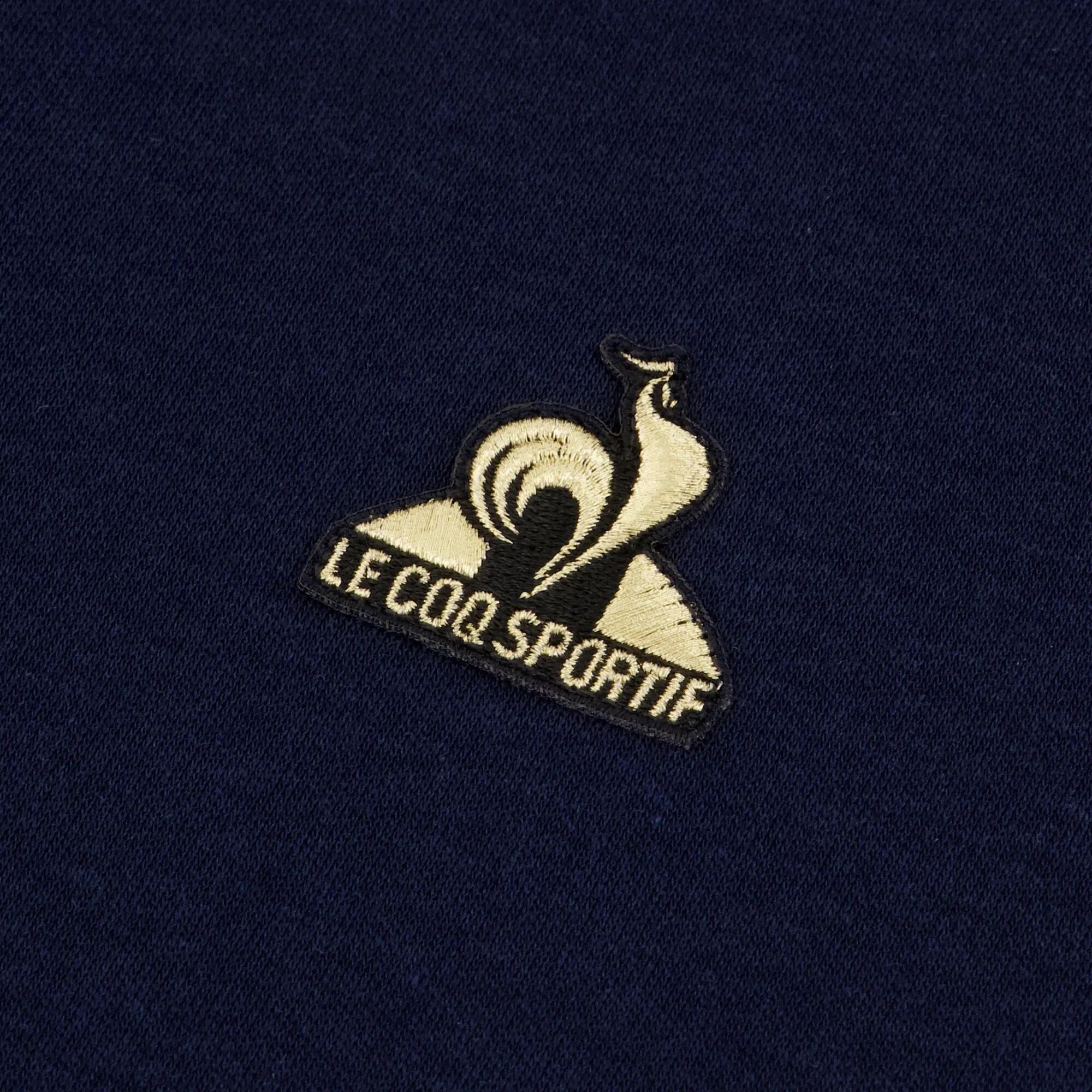 Chemise manches courtes Coq d'Or 7/7