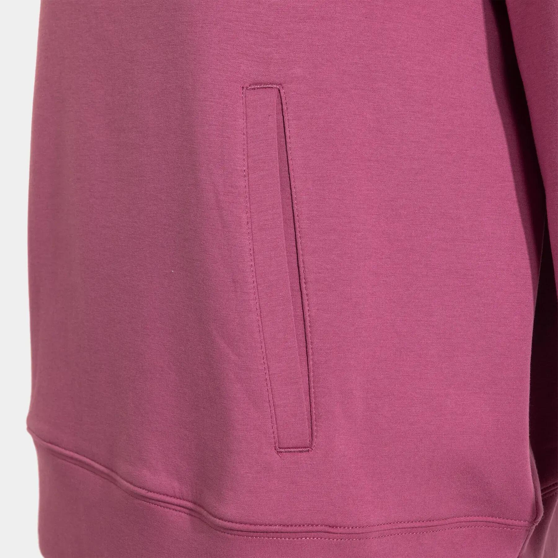 Sweatshirt à capuche femme Joma Breath 7/7