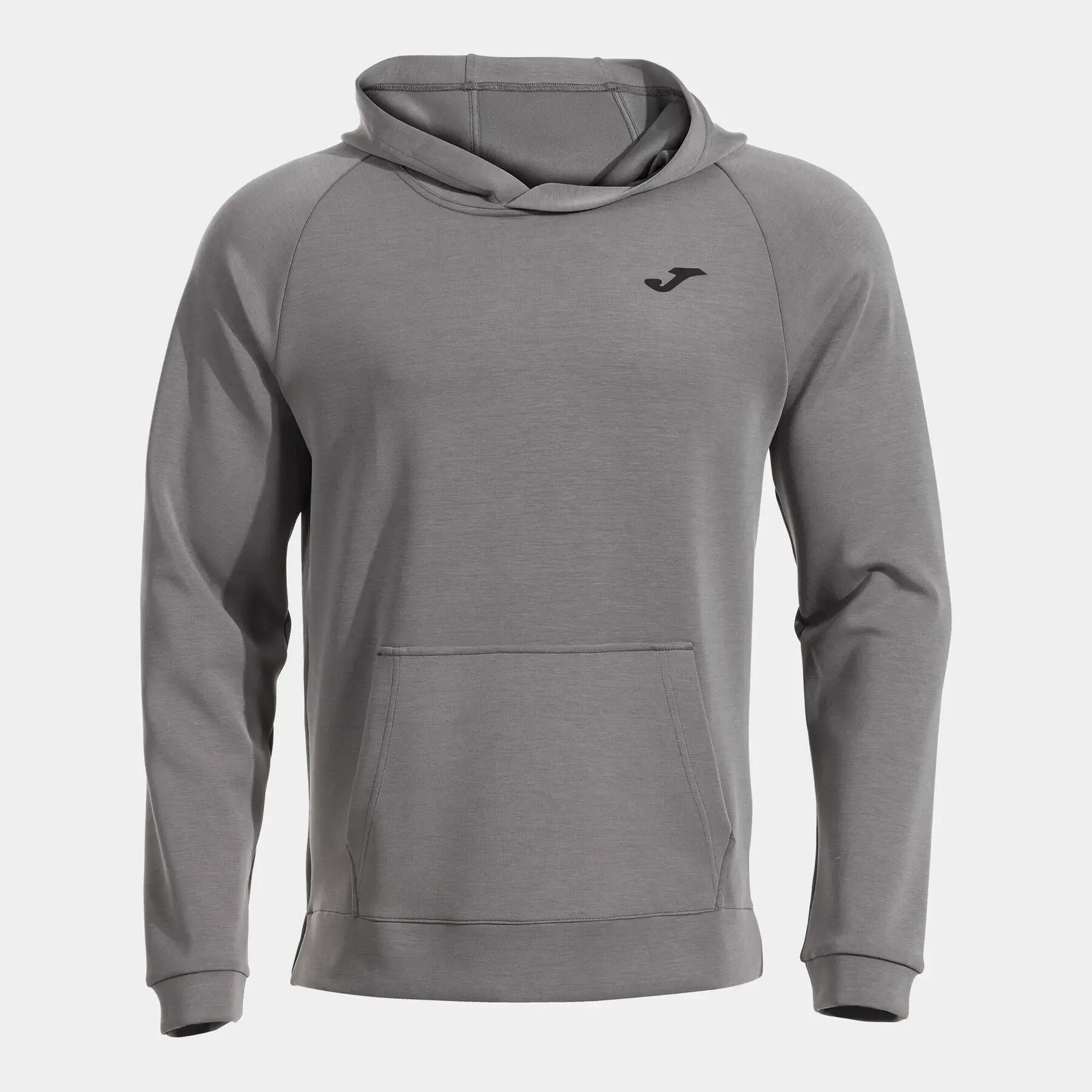 Sweatshirt à capuche Joma Breath 5/6