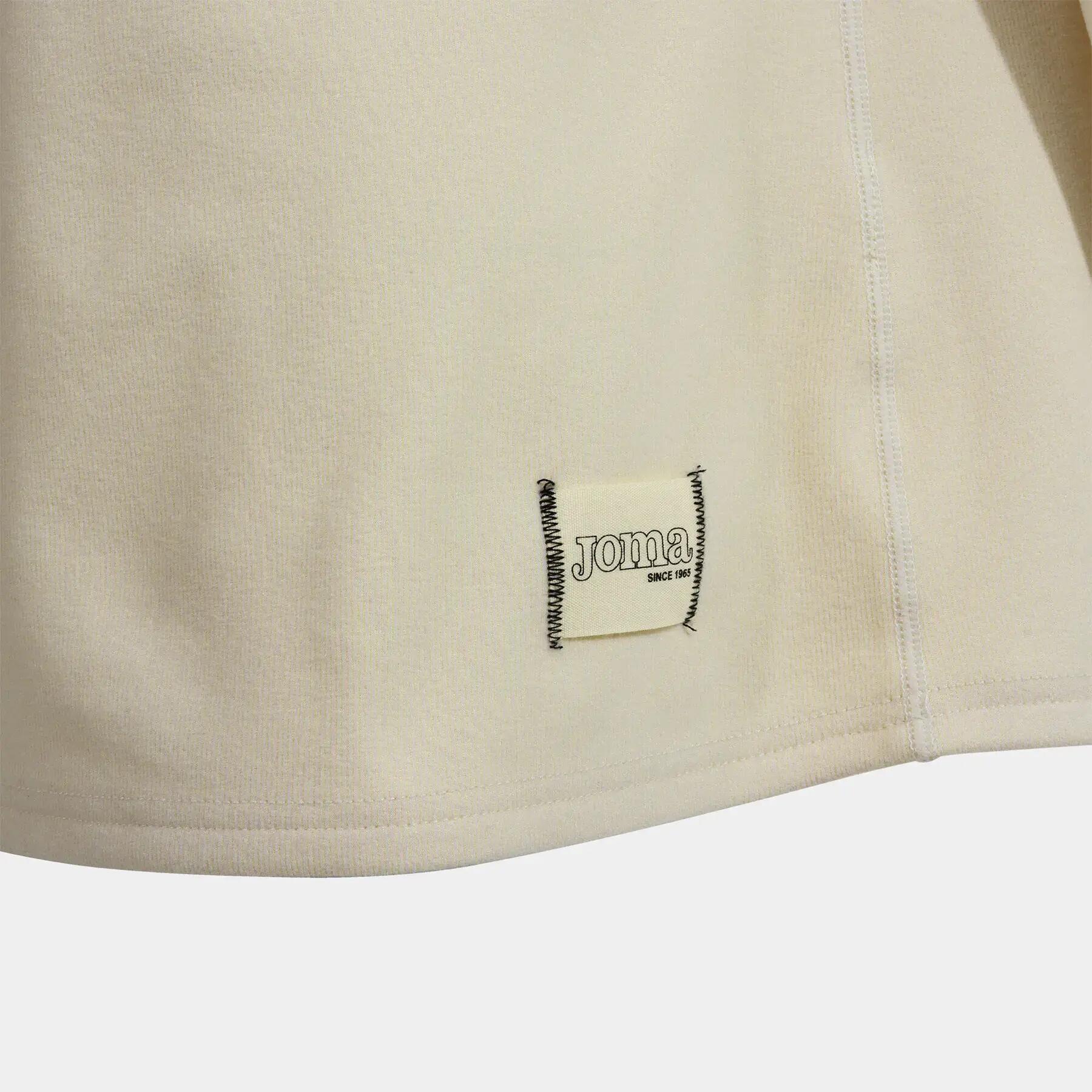 Sweatshirt met hoge kraag dames Joma Mimetic 3/5