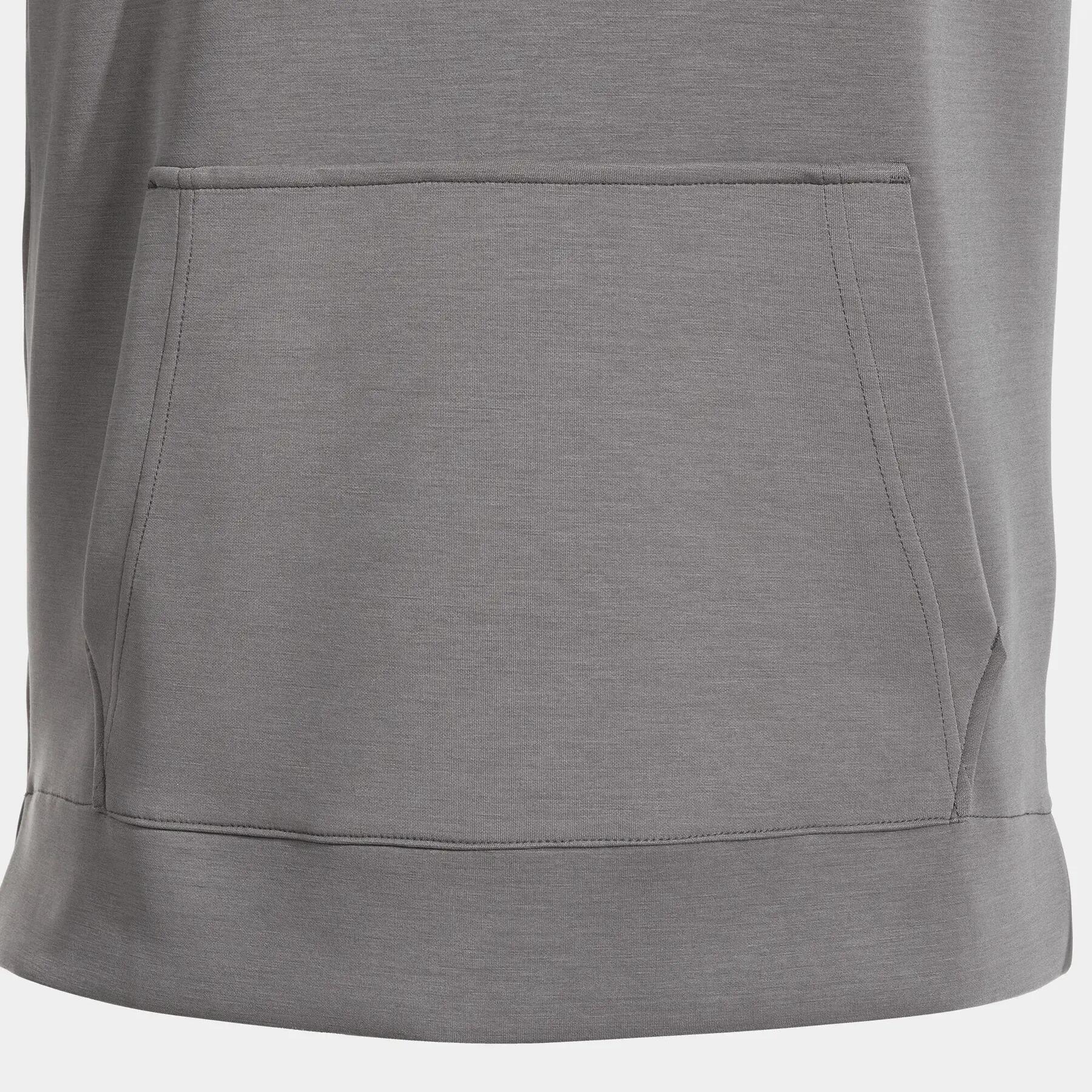 Sweatshirt à capuche Joma Breath 4/6