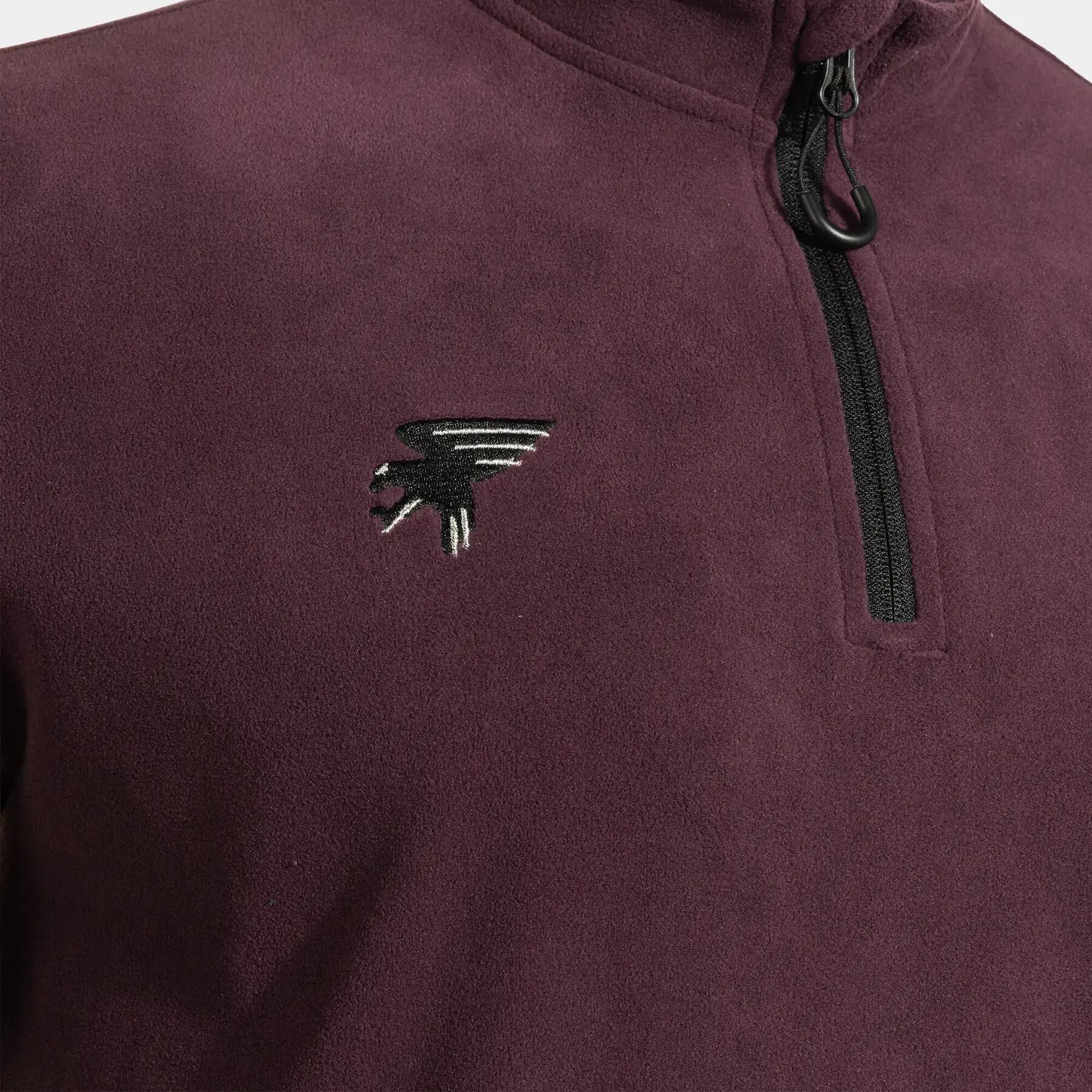 Polaire Joma Explorer 4/4