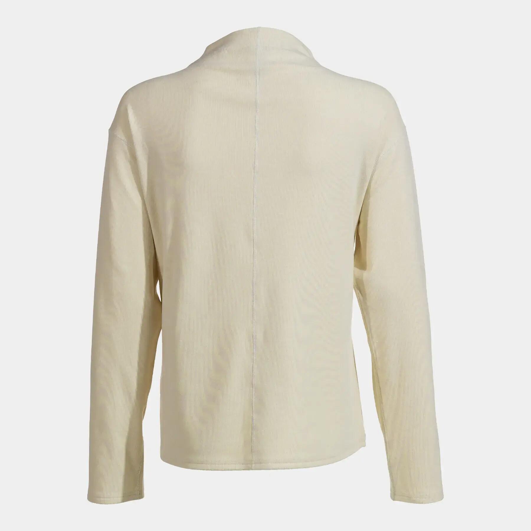 Sweatshirt met hoge kraag dames Joma Mimetic 2/5