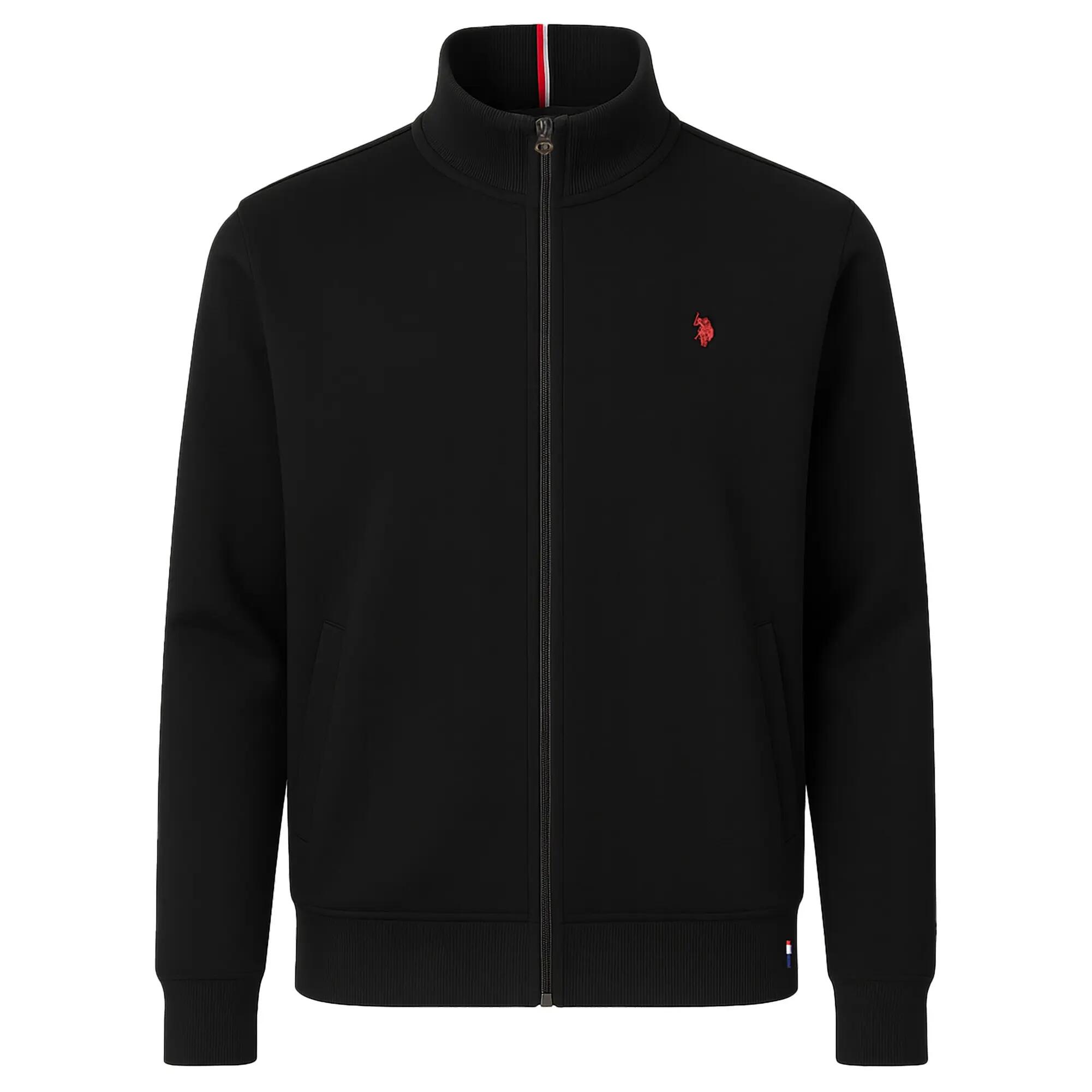 U.S. POLO ASSN. picture