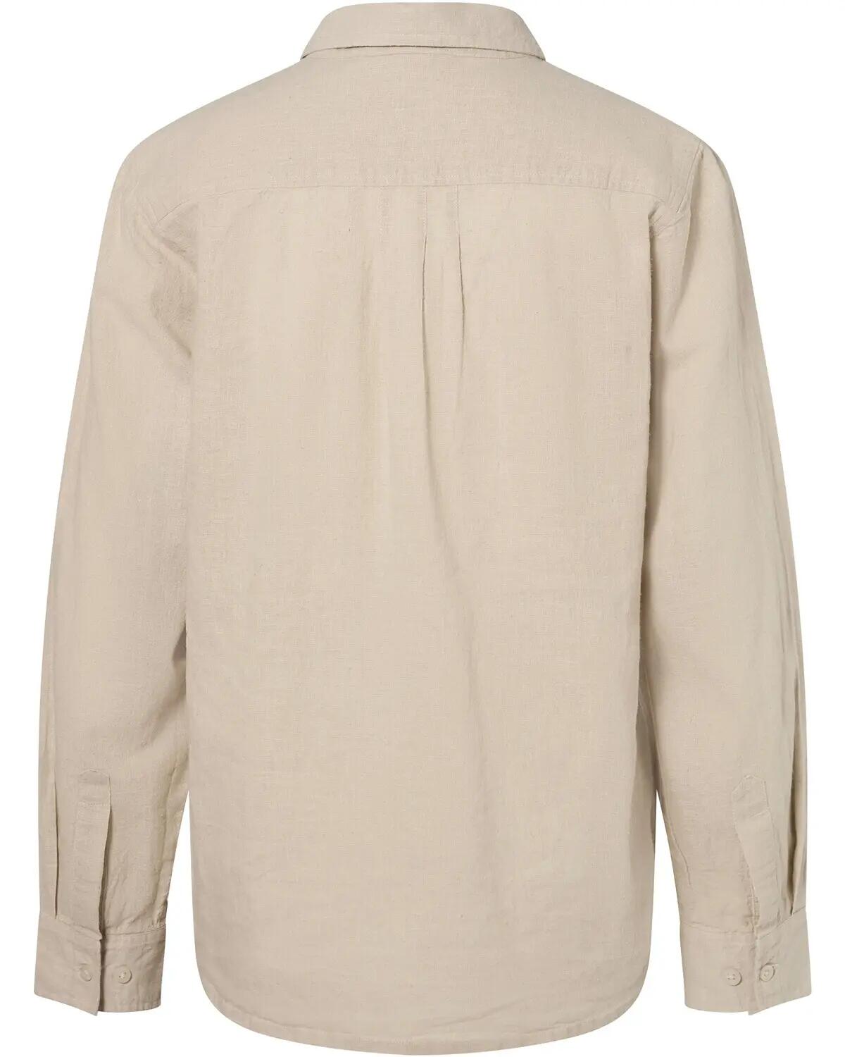 Bluse Värnamo InsectSafe 2/9