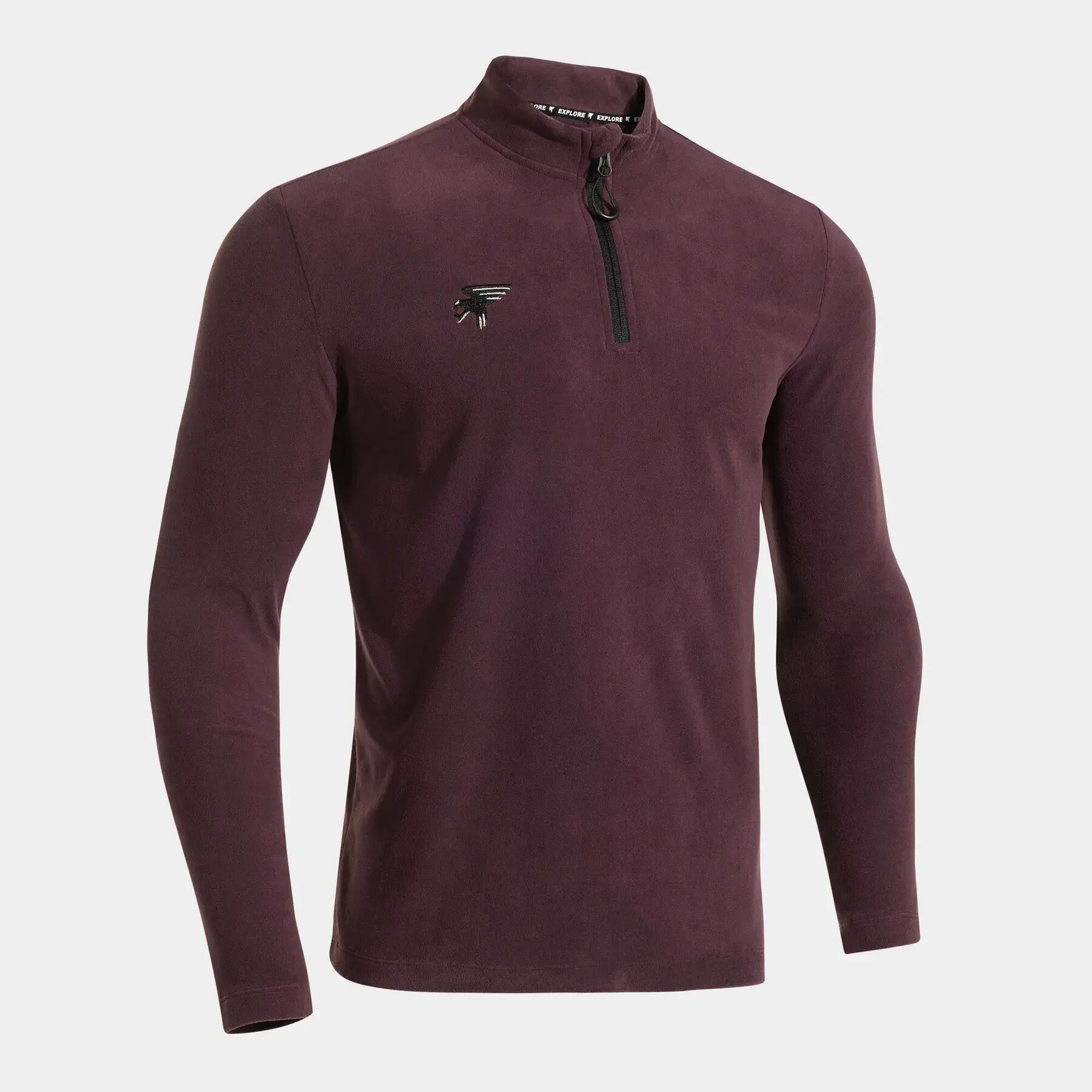 Polaire Joma Explorer 2/4