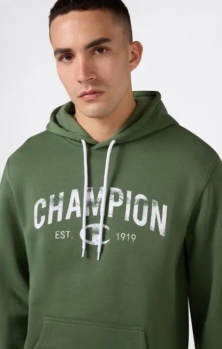 CHAMPION picture