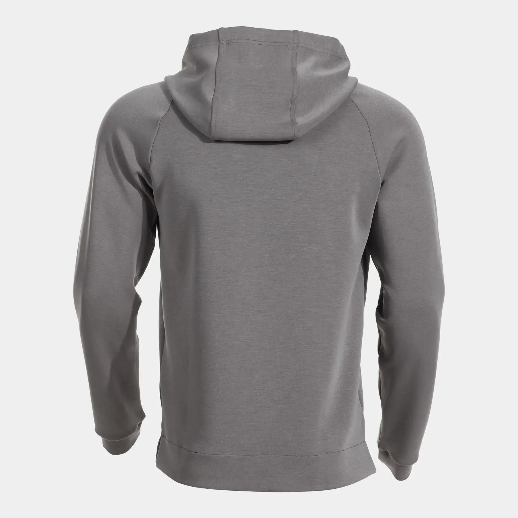 Sweatshirt à capuche Joma Breath 2/6