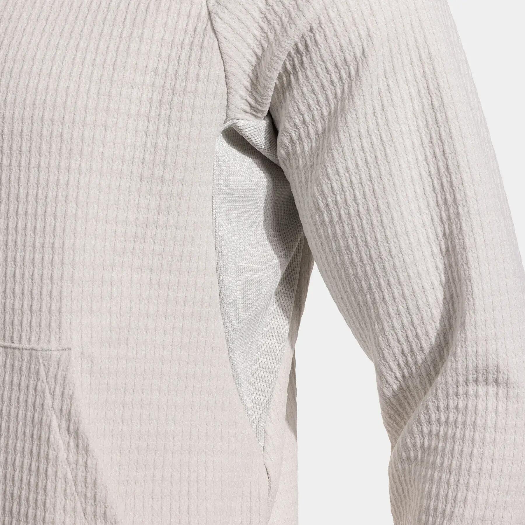 Sudadera con capucha Joma 4/5
