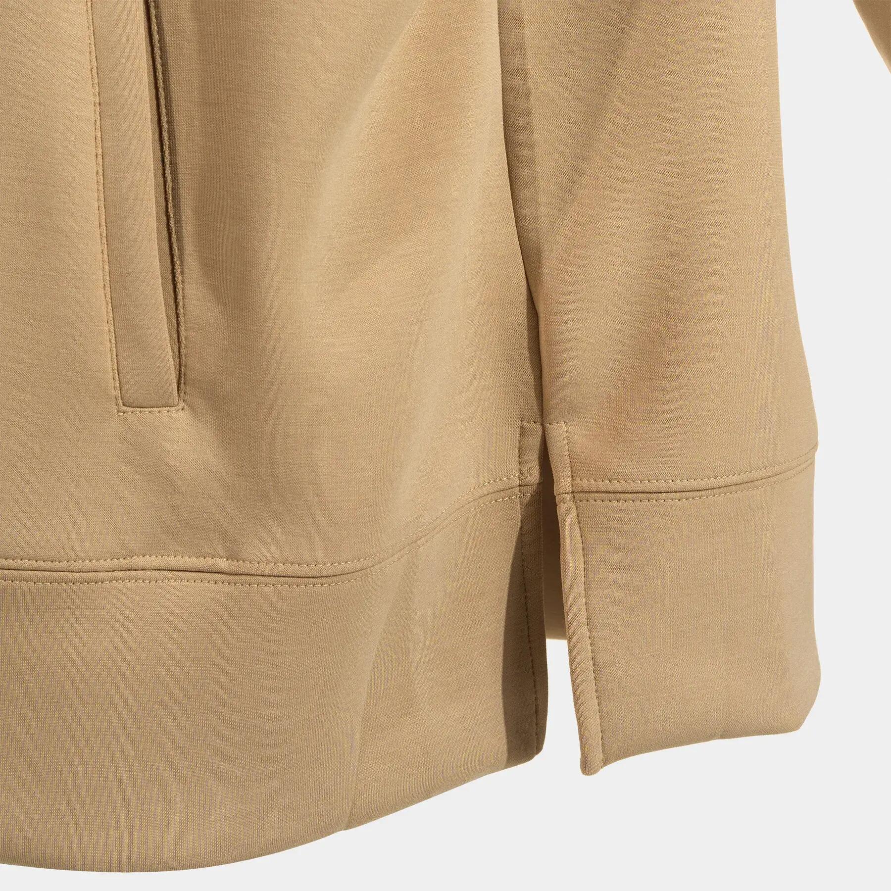 Sweatshirt à capuche femme Joma Breath 7/7