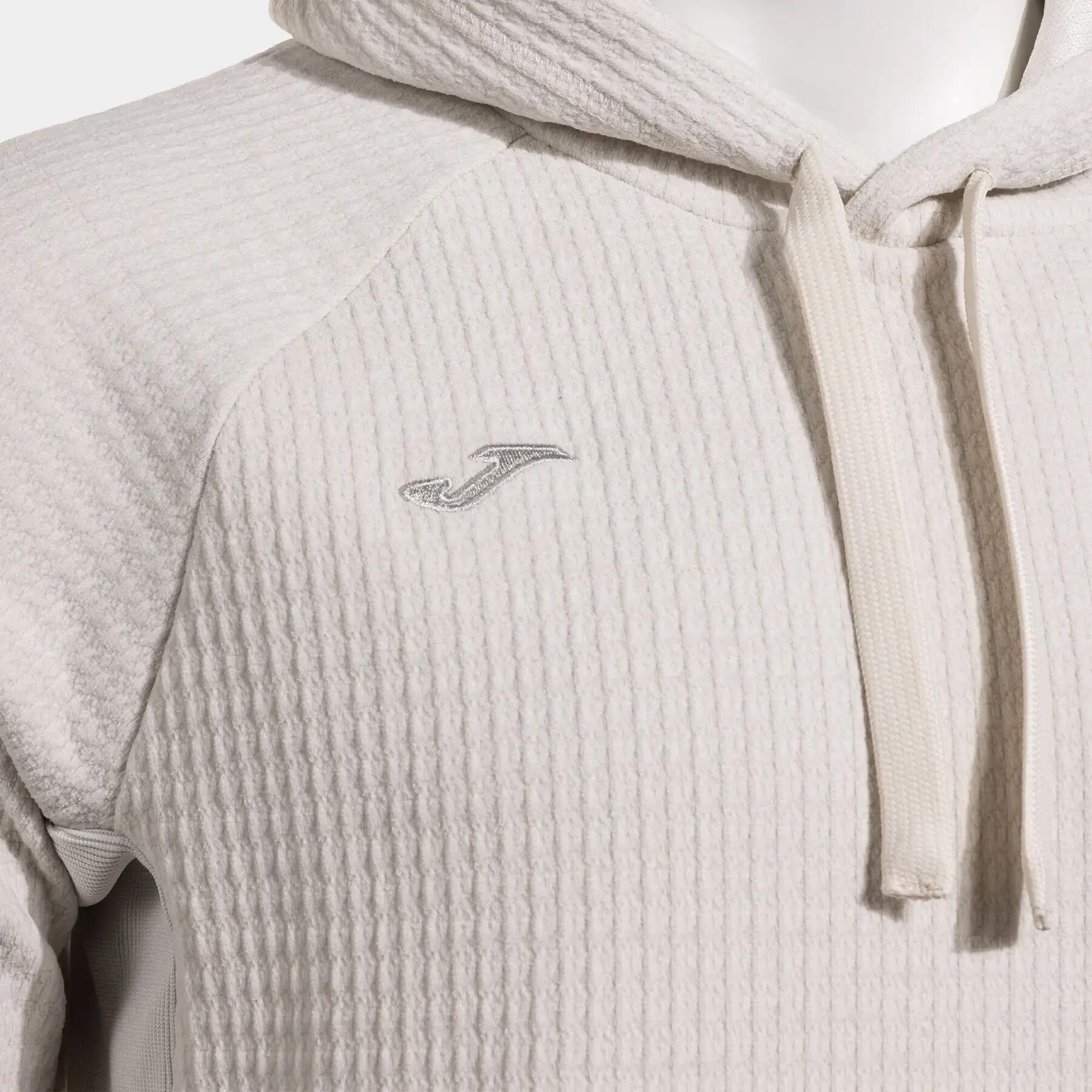 Sudadera con capucha Joma 3/5