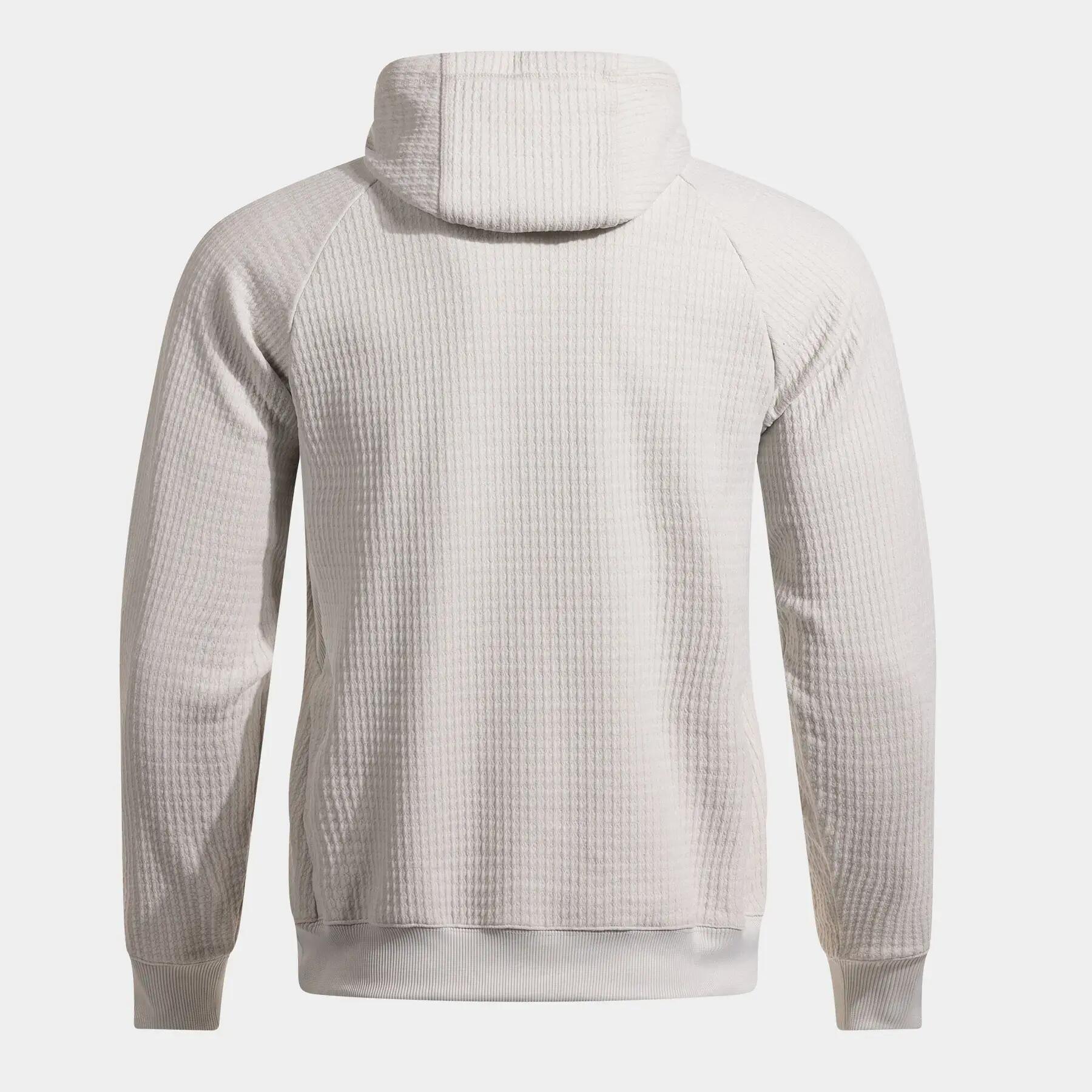 Sudadera con capucha Joma 2/5