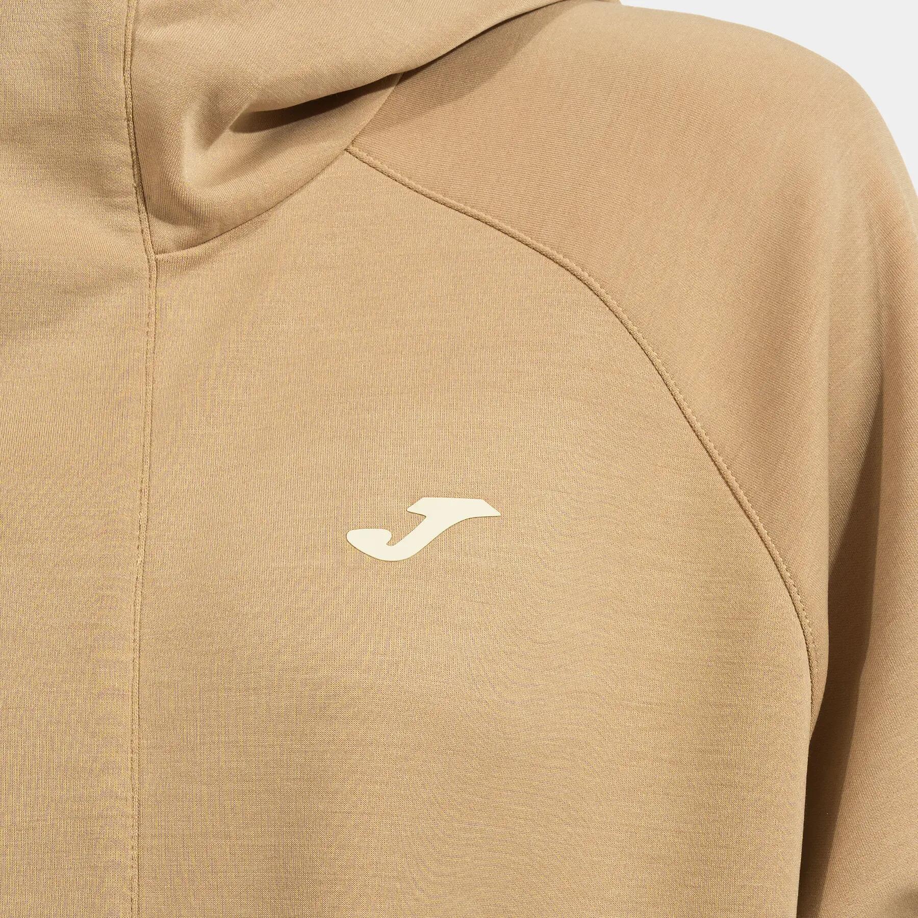 Sweatshirt à capuche femme Joma Breath 4/7