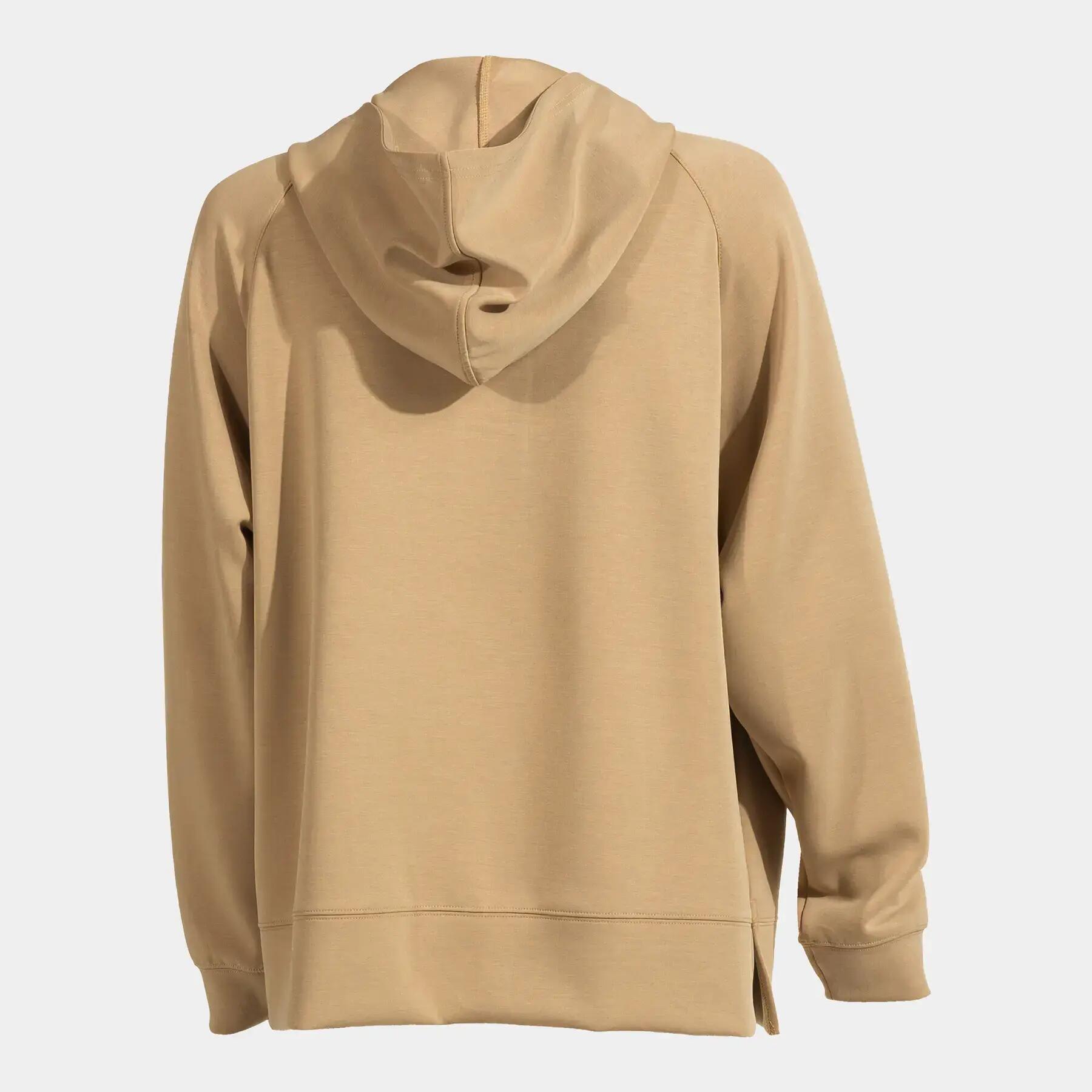 Sweatshirt à capuche femme Joma Breath 3/7