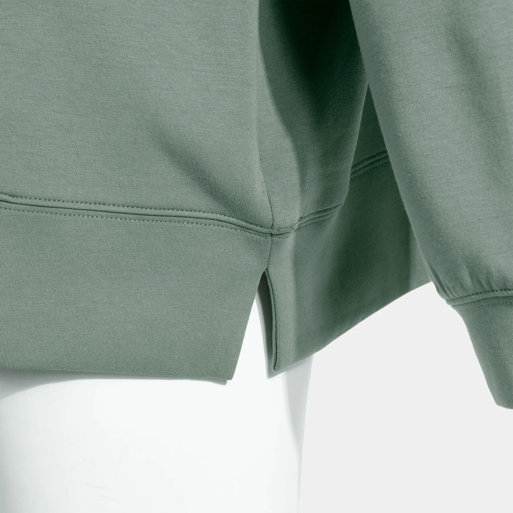 Dames Hoodie Joma Soft 5/7