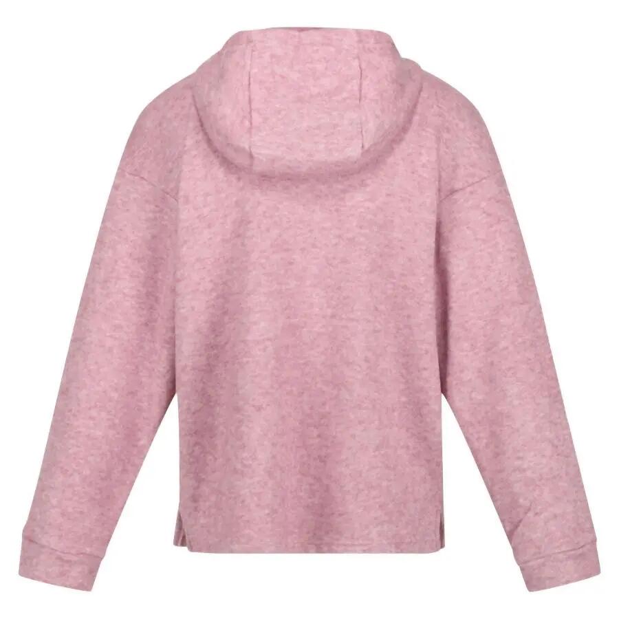 Sweatshirt à capuche femme Regatta Kassidy 4/7