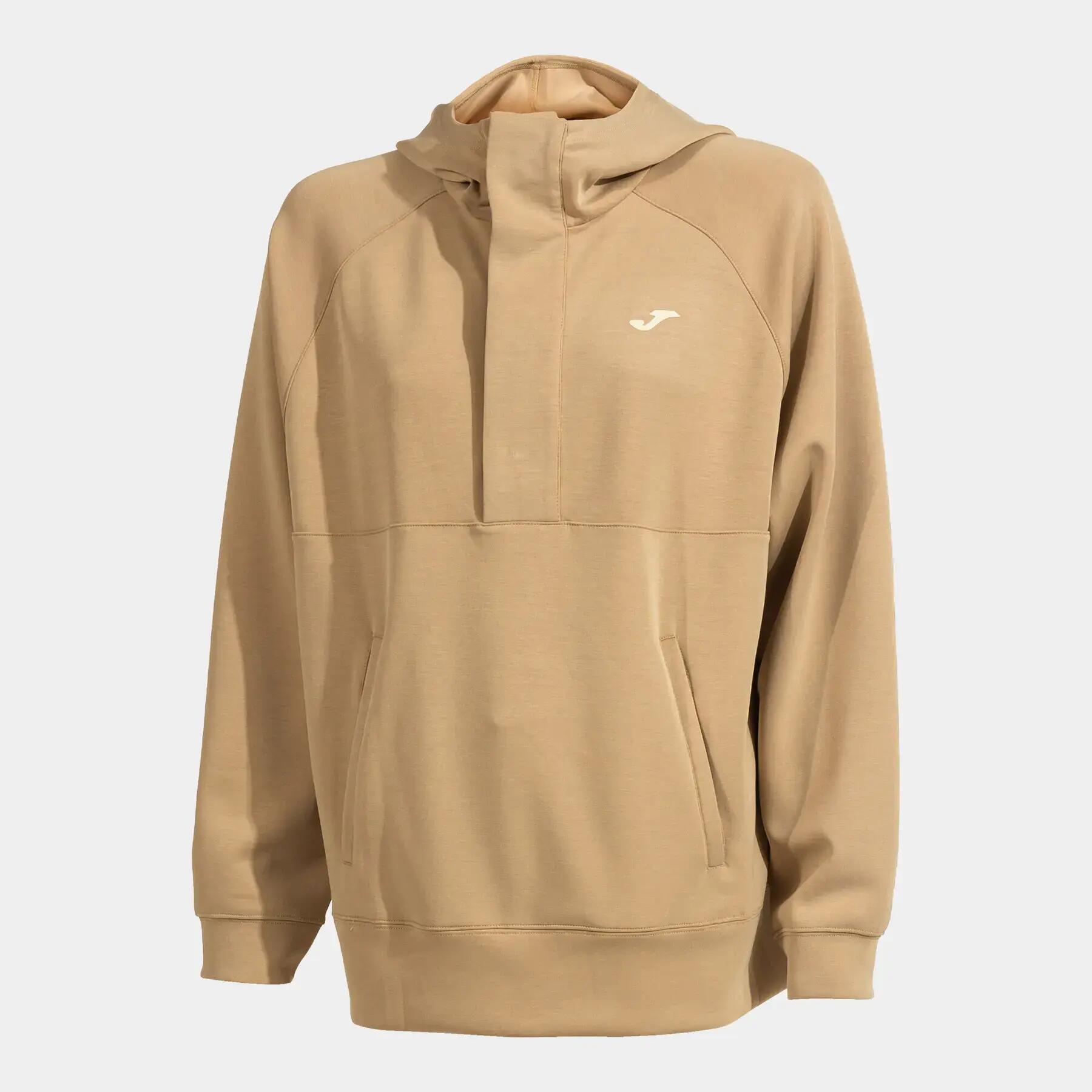 Sweatshirt à capuche femme Joma Breath 2/7