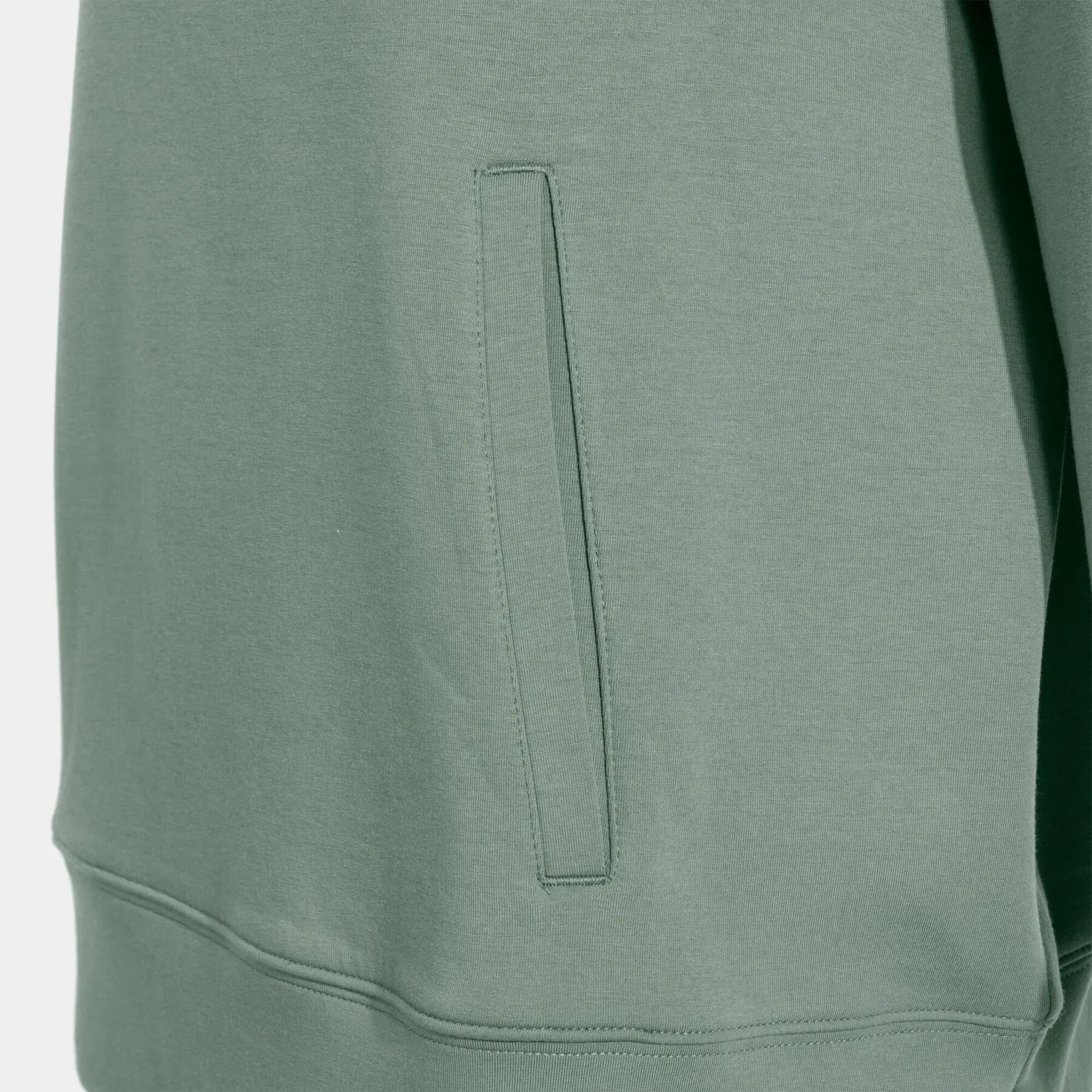 Dames Hoodie Joma Soft 4/7