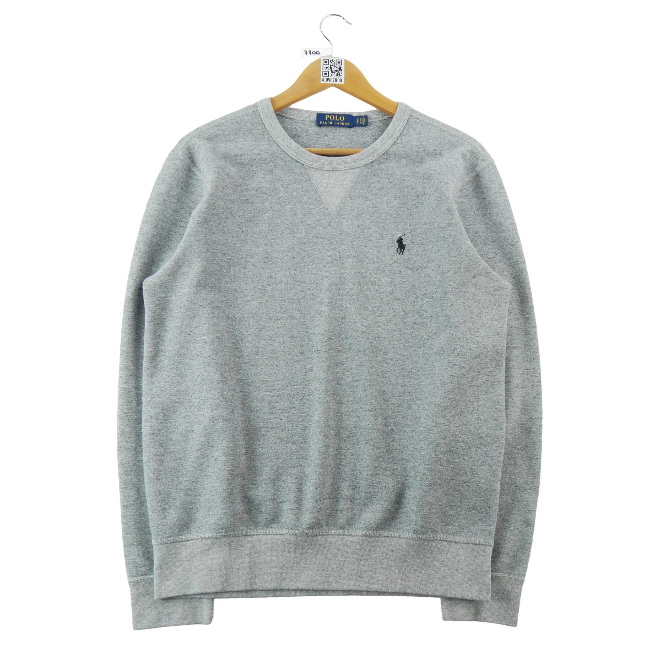 RALPH LAUREN picture