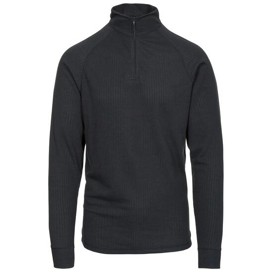 T-shirt manches longues Trespass Wise360