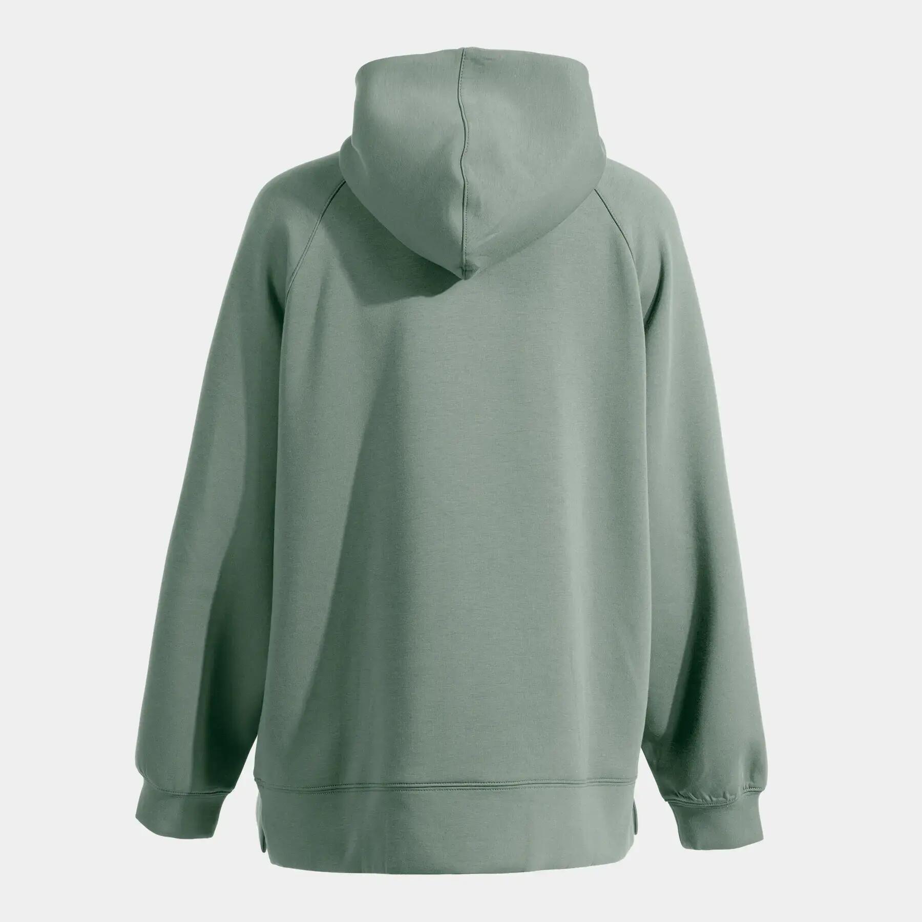 Dames Hoodie Joma Soft 2/7