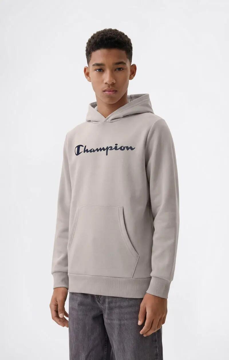 CHAMPION picture