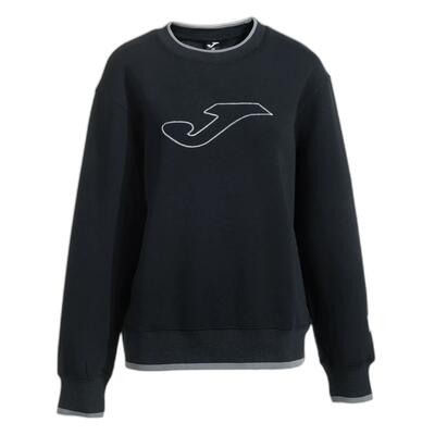 Basis sweatshirt dames joma step