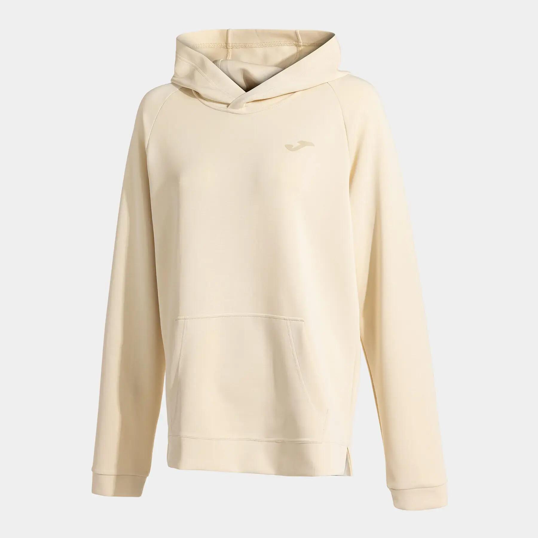 Kapuzensweatshirt Joma Breath 5/7