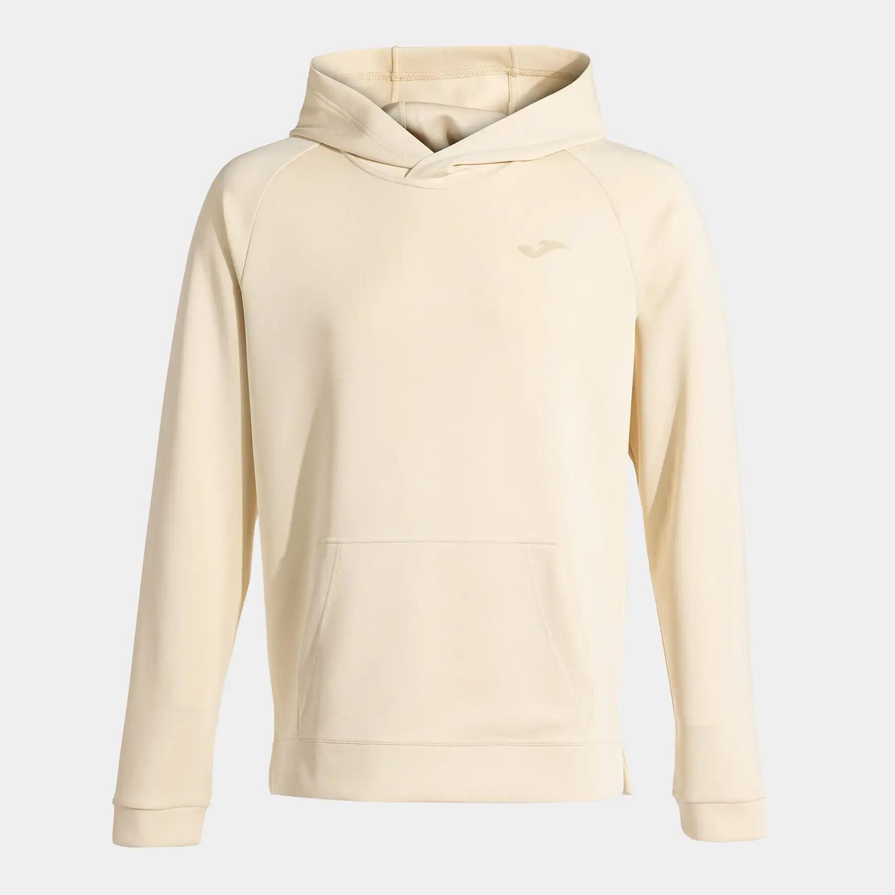 Kapuzensweatshirt Joma Breath 4/7