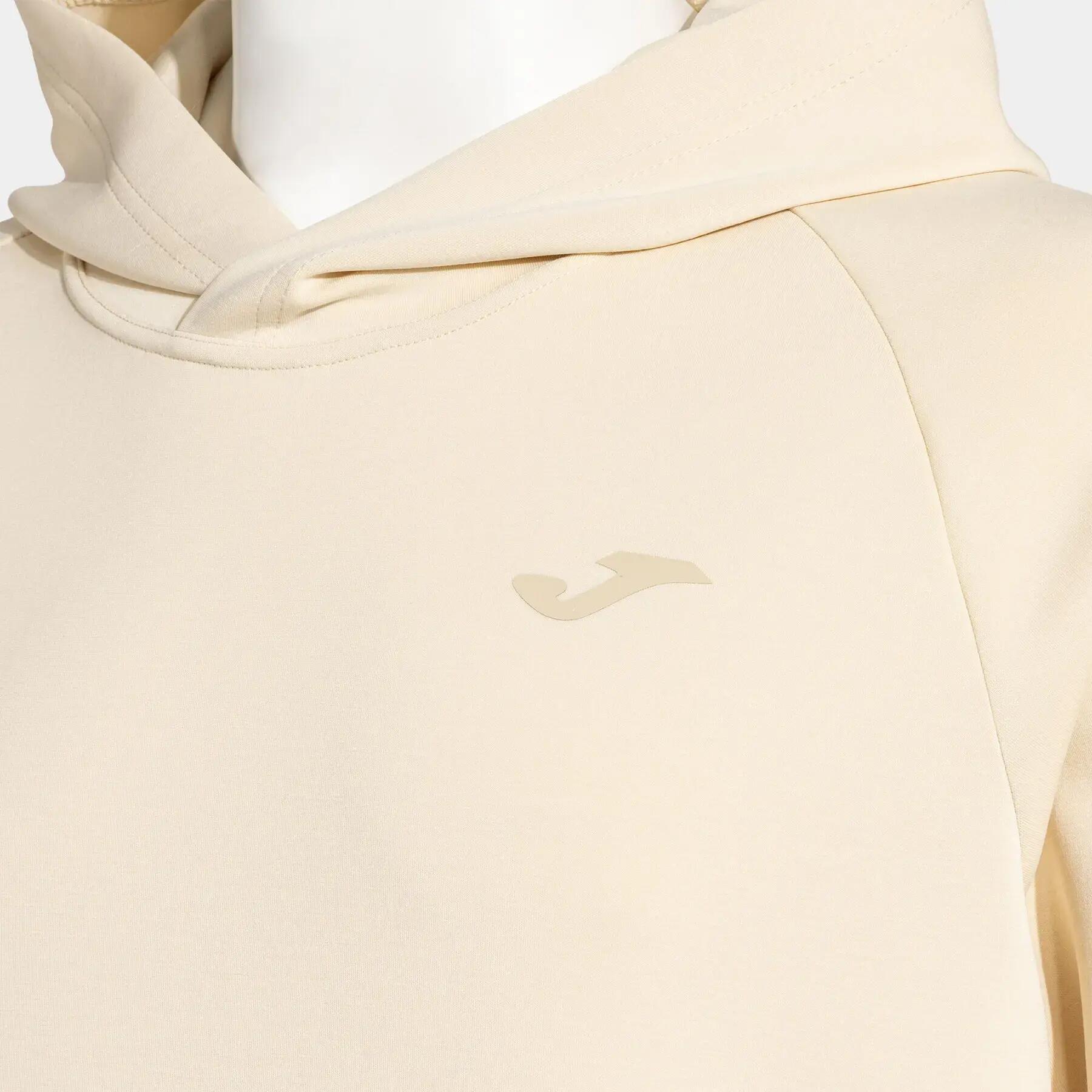 Kapuzensweatshirt Joma Breath 3/7